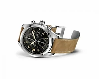 Hamilton Hamilton H71616535 | Swiss Automatic Watch | Kavar Jewellers Brampton