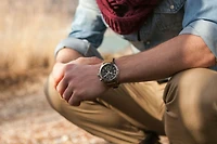 Hamilton Hamilton H71616535 | Swiss Automatic Watch | Kavar Jewellers Brampton