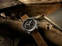 Hamilton Hamilton H71616535 | Swiss Automatic Watch | Kavar Jewellers Brampton
