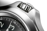 Hamilton Khaki Aviation H64455133 | Swiss Automatic Watch | Kavar Jewellers Brampton