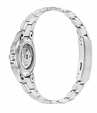 Hamilton Khaki Aviation H64455133 | Swiss Automatic Watch | Kavar Jewellers Brampton