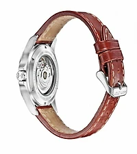 Hamilton Khaki Aviation H64455533 | Swiss Automatic Watch | Kavar Jewellers Brampton