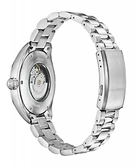 Hamilton American Classic H70505933 | Swiss Automatic Watch | Kavar Jewellers Brampton