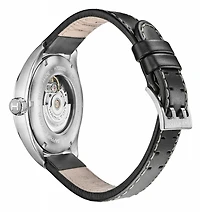 Hamilton American Classic H70505733 | Swiss Automatic Watch | Kavar Jewellers Brampton