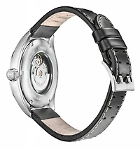 Hamilton American Classic H70505753 | Swiss Automatic Watch | Kavar Jewellers Brampton