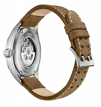 Hamilton American Classic H70505833 | Swiss Automatic Watch | Kavar Jewellers Brampton