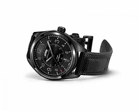 Hamilton American Classic H70695735 | Swiss Automatic Watch | Kavar Jewellers Brampton