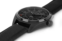 Hamilton American Classic H70695735 | Swiss Automatic Watch | Kavar Jewellers Brampton