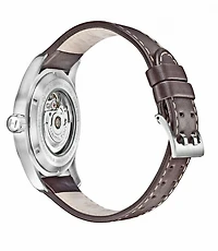 Hamilton American Classic H70555523 | Swiss Automatic Watch | Kavar Jewellers Brampton