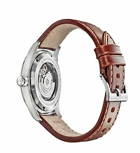 Hamilton American Classic H70555533 | Swiss Automatic Watch | Kavar Jewellers Brampton