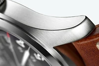 Hamilton American Classic H70555533 | Swiss Automatic Watch | Kavar Jewellers Brampton