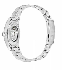 Hamilton American Classic H70515137 | Swiss Automatic Watch | Kavar Jewellers Brampton