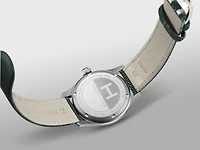 Hamilton Hamilton H68201943 | Swiss Automatic Watch | Kavar Jewellers Brampton