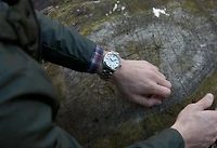 Hamilton Hamilton H68551153 | Swiss Automatic Watch | Kavar Jewellers Brampton