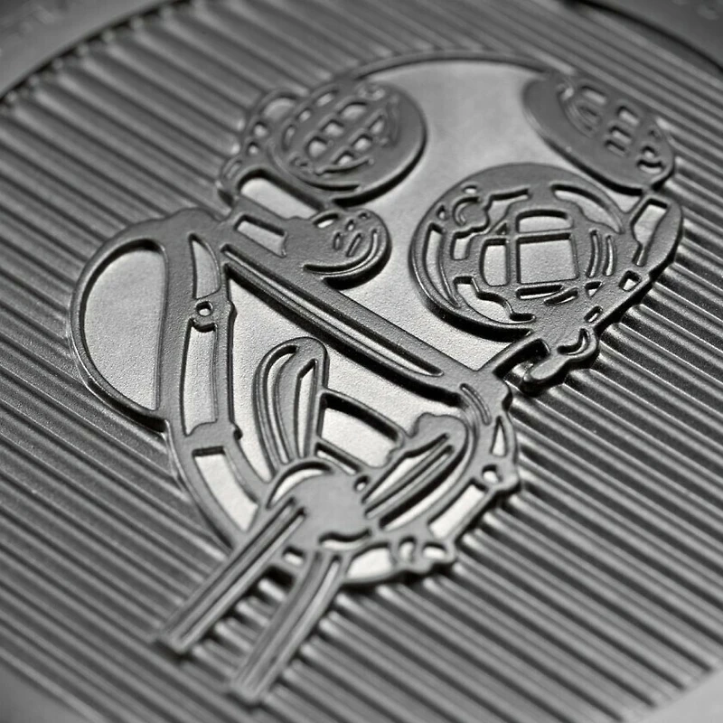 Hamilton Hamilton H78585333 | Swiss Automatic Watch | Kavar Jewellers Brampton