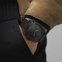 Hamilton Hamilton H78585333 | Swiss Automatic Watch | Kavar Jewellers Brampton