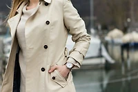 Hamilton Hamilton H78215553 | Swiss Automatic Watch | Kavar Jewellers Brampton