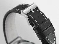 Hamilton Hamilton H78215553 | Swiss Automatic Watch | Kavar Jewellers Brampton