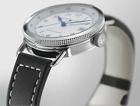 Hamilton Hamilton H78215553 | Swiss Automatic Watch | Kavar Jewellers Brampton