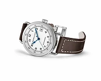 Hamilton Hamilton H78215553 | Swiss Automatic Watch | Kavar Jewellers Brampton