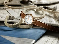 Hamilton Hamilton H78205553 | Swiss Automatic Watch | Kavar Jewellers Brampton