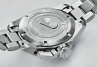 Hamilton Hamilton H77605135 | Swiss Automatic Watch | Kavar Jewellers Brampton