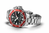 Hamilton Hamilton H77725135 | Swiss Automatic Watch | Kavar Jewellers Brampton