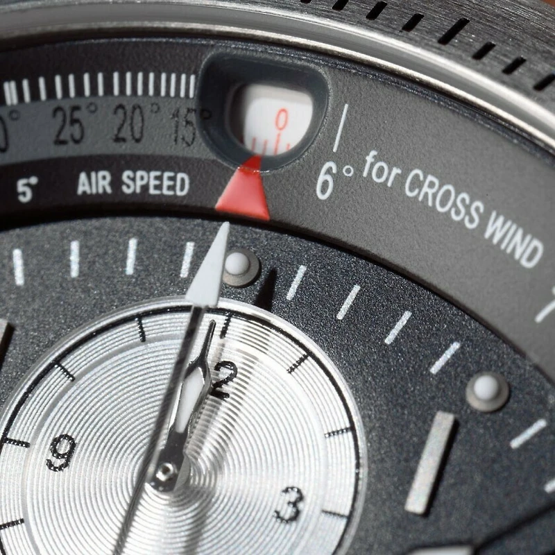 Hamilton Hamilton H77616533 | Swiss Automatic Watch | Kavar Jewellers Brampton