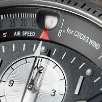 Hamilton Hamilton H77616533 | Swiss Automatic Watch | Kavar Jewellers Brampton