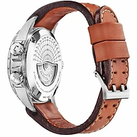 Hamilton Hamilton H77616533 | Swiss Automatic Watch | Kavar Jewellers Brampton