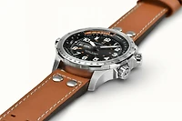 Hamilton Hamilton H77755533 | Swiss Automatic Watch | Kavar Jewellers Brampton