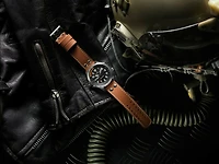 Hamilton Hamilton H77755533 | Swiss Automatic Watch | Kavar Jewellers Brampton