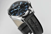 Hamilton Khaki Aviation H64625731 | Swiss Automatic Watch | Kavar Jewellers Brampton