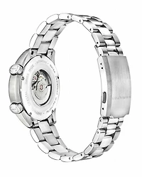 Hamilton Hamilton H76455133 | Swiss Automatic Watch | Kavar Jewellers Brampton