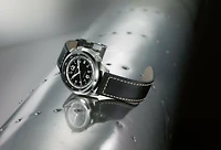 Hamilton Hamilton H76455733 | Swiss Automatic Watch | Kavar Jewellers Brampton