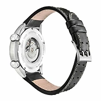 Hamilton Hamilton H76455733 | Swiss Automatic Watch | Kavar Jewellers Brampton