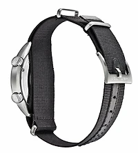 Hamilton Hamilton H76455933 | Swiss Automatic Watch | Kavar Jewellers Brampton