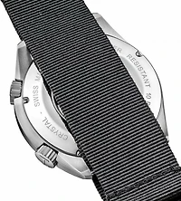 Hamilton Hamilton H76455933 | Swiss Automatic Watch | Kavar Jewellers Brampton