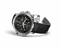 Hamilton Hamilton H77912335 | Swiss Automatic Watch | Kavar Jewellers Brampton