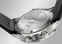 Hamilton Hamilton H77912335 | Swiss Automatic Watch | Kavar Jewellers Brampton
