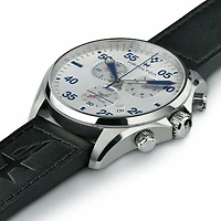 Hamilton Hamilton H76712751 | Swiss Automatic Watch | Kavar Jewellers Brampton