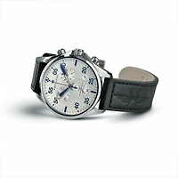Hamilton Hamilton H76712751 | Swiss Automatic Watch | Kavar Jewellers Brampton