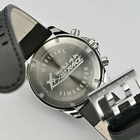 Hamilton Hamilton H76712751 | Swiss Automatic Watch | Kavar Jewellers Brampton