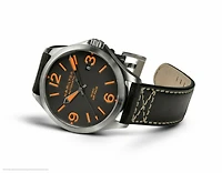 Hamilton Hamilton H76535731 | Swiss Automatic Watch | Kavar Jewellers Brampton