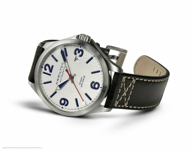 Hamilton Hamilton H76525751 | Swiss Automatic Watch | Kavar Jewellers Brampton