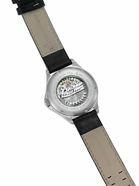 Hamilton Hamilton H76525751 | Swiss Automatic Watch | Kavar Jewellers Brampton