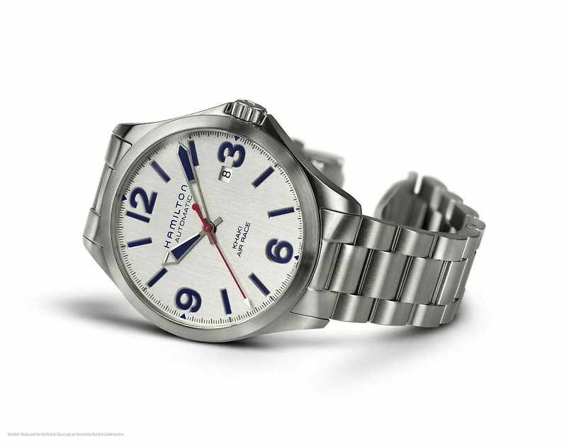 Hamilton Hamilton H76525151 | Swiss Automatic Watch | Kavar Jewellers Brampton