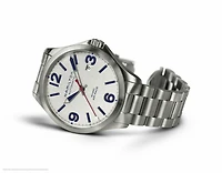 Hamilton Hamilton H76525151 | Swiss Automatic Watch | Kavar Jewellers Brampton