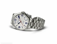 Hamilton Hamilton H76225151 | Swiss Automatic Watch | Kavar Jewellers Brampton