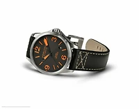 Hamilton Hamilton H76235731 | Swiss Automatic Watch | Kavar Jewellers Brampton